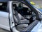 2018 Land Rover Range Rover Evoque SE Premium