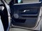 2018 Land Rover Range Rover Evoque SE Premium