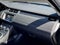 2018 Land Rover Range Rover Evoque SE Premium