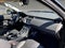 2018 Land Rover Range Rover Evoque SE Premium