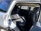 2018 Land Rover Range Rover Evoque SE Premium