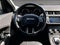 2018 Land Rover Range Rover Evoque SE Premium