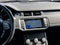 2018 Land Rover Range Rover Evoque SE Premium