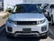 2018 Land Rover Range Rover Evoque SE Premium
