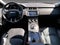 2018 Land Rover Range Rover Evoque SE Premium