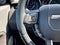 2018 Land Rover Range Rover Evoque SE Premium