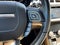 2018 Land Rover Range Rover Evoque SE Premium