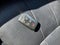 2018 Land Rover Range Rover Evoque SE Premium