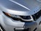 2018 Land Rover Range Rover Evoque SE Premium