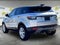 2018 Land Rover Range Rover Evoque SE Premium