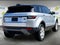 2018 Land Rover Range Rover Evoque SE Premium