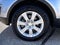 2018 Land Rover Range Rover Evoque SE Premium