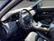 2018 Land Rover Range Rover Evoque SE Premium
