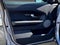 2018 Land Rover Range Rover Evoque SE Premium