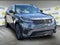 2022 Land Rover Range Rover Velar R-Dynamic S