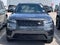2022 Land Rover Range Rover Velar R-Dynamic S