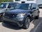 2022 Land Rover Range Rover Velar R-Dynamic S