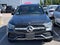 2021 Mercedes-Benz GLC 300 GLC 300