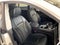 2023 Audi Q8 Premium