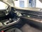 2023 Audi Q8 Premium