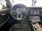 2023 Audi Q8 Premium