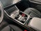 2023 Audi Q8 Premium