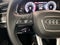 2023 Audi Q8 Premium