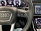 2023 Audi Q8 Premium