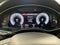 2023 Audi Q8 Premium