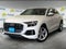 2023 Audi Q8 Premium