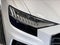 2023 Audi Q8 Premium