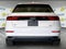 2023 Audi Q8 Premium