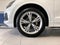 2023 Audi Q8 Premium