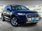2018 Audi Q5 2.0 TFSI Tech Premium Plus