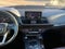 2018 Audi Q5 2.0 TFSI Tech Premium Plus