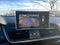 2018 Audi Q5 2.0 TFSI Tech Premium Plus