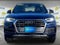 2018 Audi Q5 2.0 TFSI Tech Premium Plus