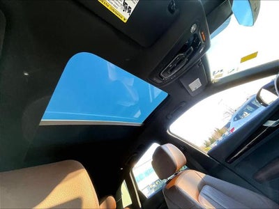 2018 Audi Q5 2.0 TFSI Tech Premium Plus