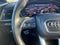 2018 Audi Q5 2.0 TFSI Tech Premium Plus