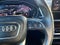 2018 Audi Q5 2.0 TFSI Tech Premium Plus