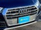 2018 Audi Q5 2.0 TFSI Tech Premium Plus