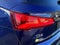 2018 Audi Q5 2.0 TFSI Tech Premium Plus