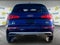 2018 Audi Q5 2.0 TFSI Tech Premium Plus