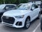 2022 Audi Q5 S line Premium Plus