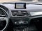 2018 Audi Q3 2.0 TFSI Premium quattro AWD