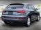 2018 Audi Q3 2.0 TFSI Premium quattro AWD