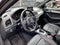 2018 Audi Q3 2.0 TFSI Premium quattro AWD
