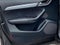 2018 Audi Q3 2.0 TFSI Premium quattro AWD