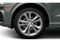 2018 Audi Q3 2.0 TFSI Premium quattro AWD