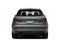 2018 Audi Q3 2.0 TFSI Premium quattro AWD